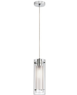 Modern Pendant Lighting Allmodern Save To Idea Board