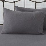 Extra Large Pillow Case Wayfair