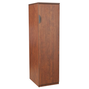 Linh Armoire by Latitude Run
