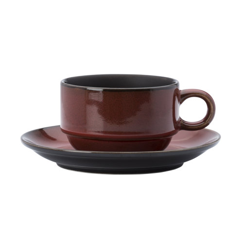 Oneida Foodservice Oneida Hospitality Rustic 2 Fl Oz Serving Bowl Wayfair