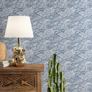 Featured image of post Sage Green Boho Aesthetic Wallpaper