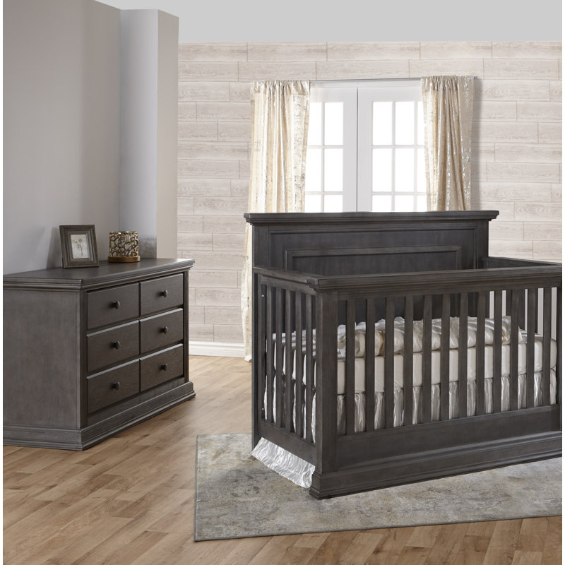 harriet bee baby furniture