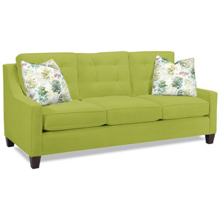 Ethan Sofa by Christopher Allen Home New Design
