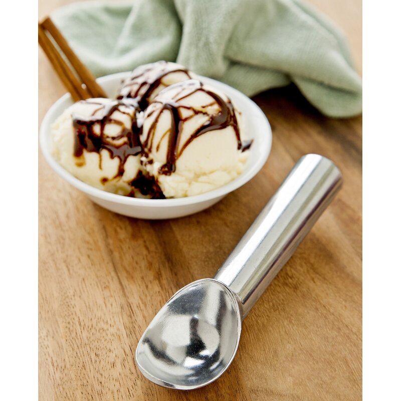 calphalon ice cream scoop