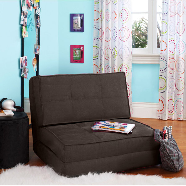 Cali Convertible Chair Wayfair Ca