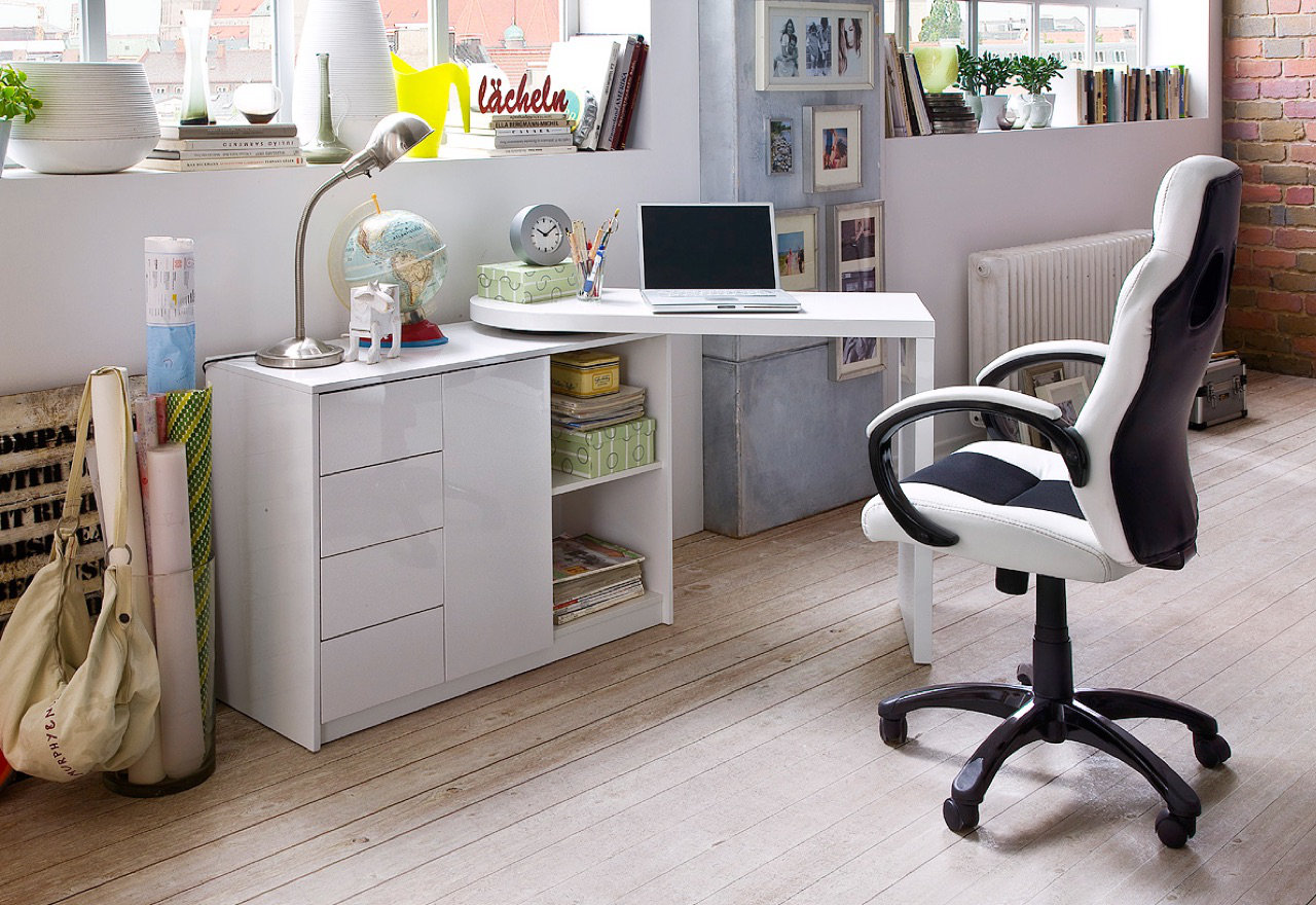 Wayfair.co.uk Shop Furniture, Lighting, Homeware & More Online