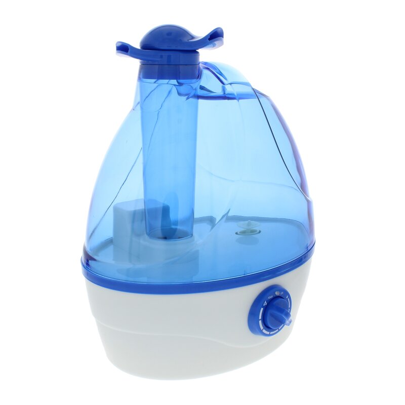 table top humidifier