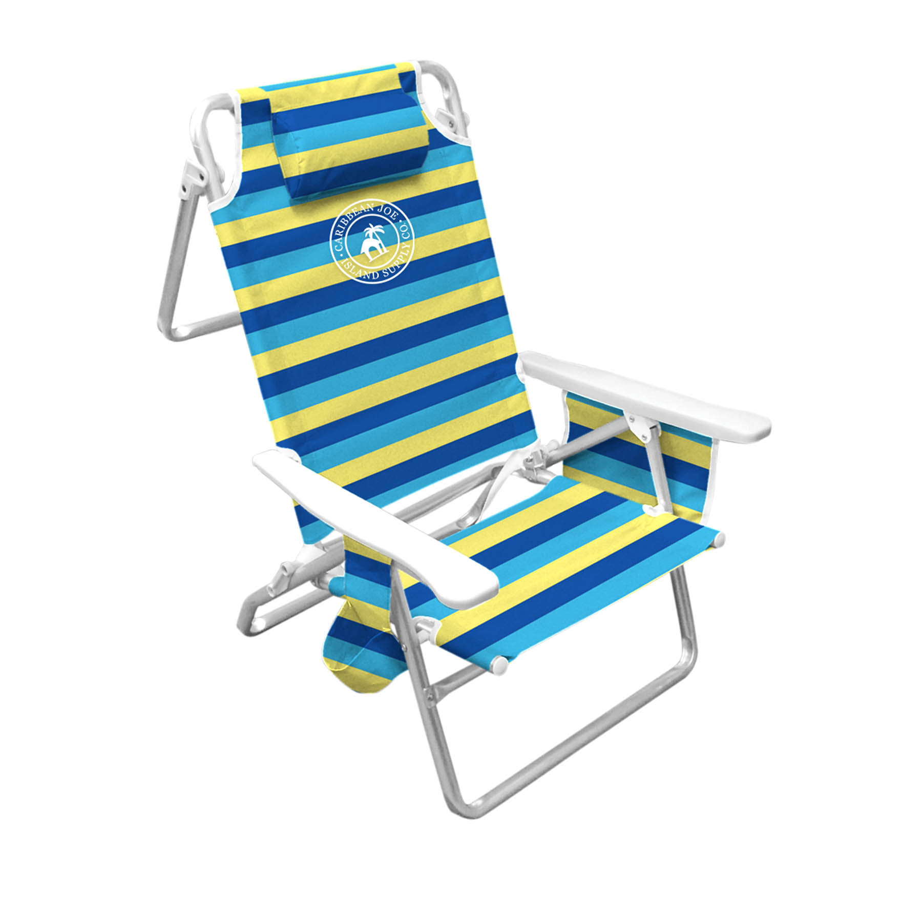 [Letter3 5] Beach Chairs Wayfair Terms Of Use - zrakftq