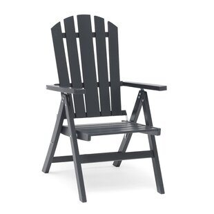 - Läckö Chair By Sol 72 Outdoor