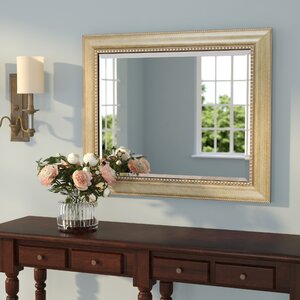 Large Mirror