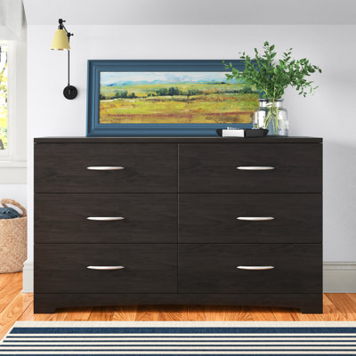 Bid! Win! Save!