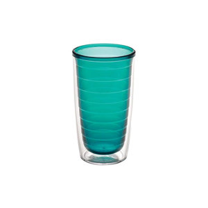 Jewel Color Tumbler