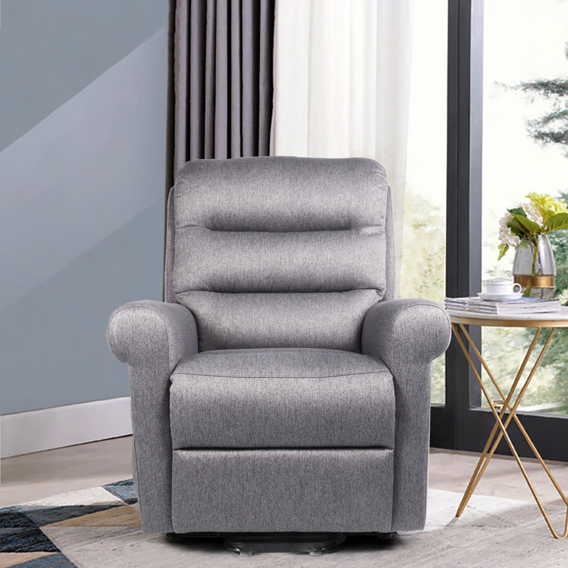 Red Barrel Studio Ajan 32 2 Wide Power Lift Assist Home Theater Recliner Reviews Wayfair Check out the best home theater recliners of 2020. ajan 32 2 wide power lift assist home theater recliner