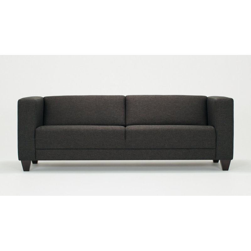 Eq3 Stella Sofa Wayfair Ca Eq3 Stella Sofa Wayfair Ca