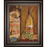 Advertisements Classy Art Wholesalers Wall Art You Ll Love In 2021 Wayfair