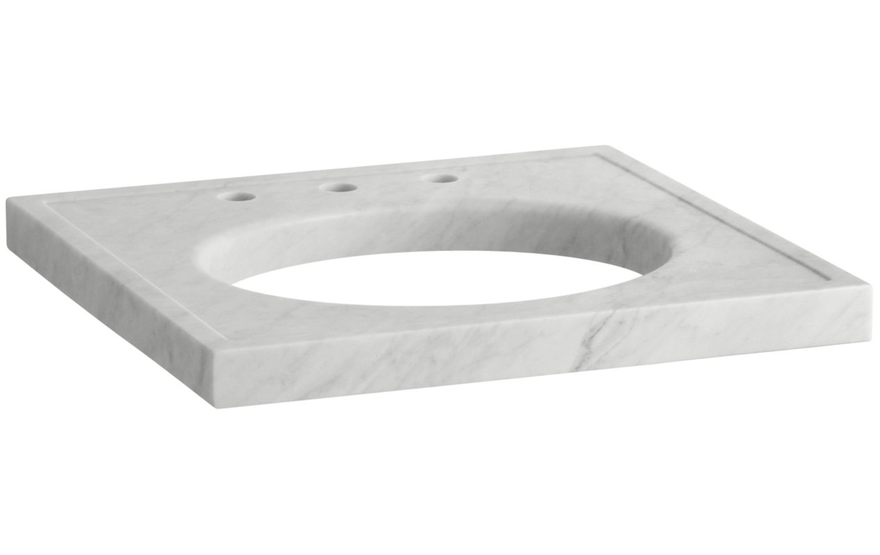 Kathryn Metal Console Bathroom Sink. Kohler Kathryn Metal Console Bathroom Sink Reviews Wayfair kathryn metal console bathroom sink. kohler kathryn metal console bathroom sink reviews wayfair