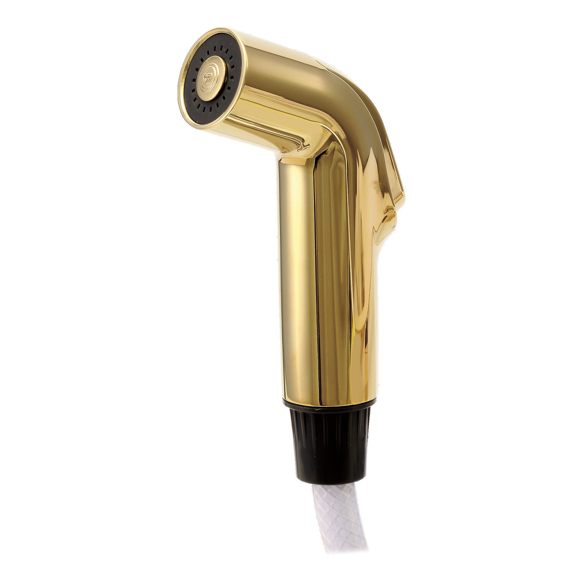 Delta Faucet RP39345 Spray and Hose Assembly Chrome
