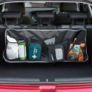 Car Accessories Wayfair Co Uk
