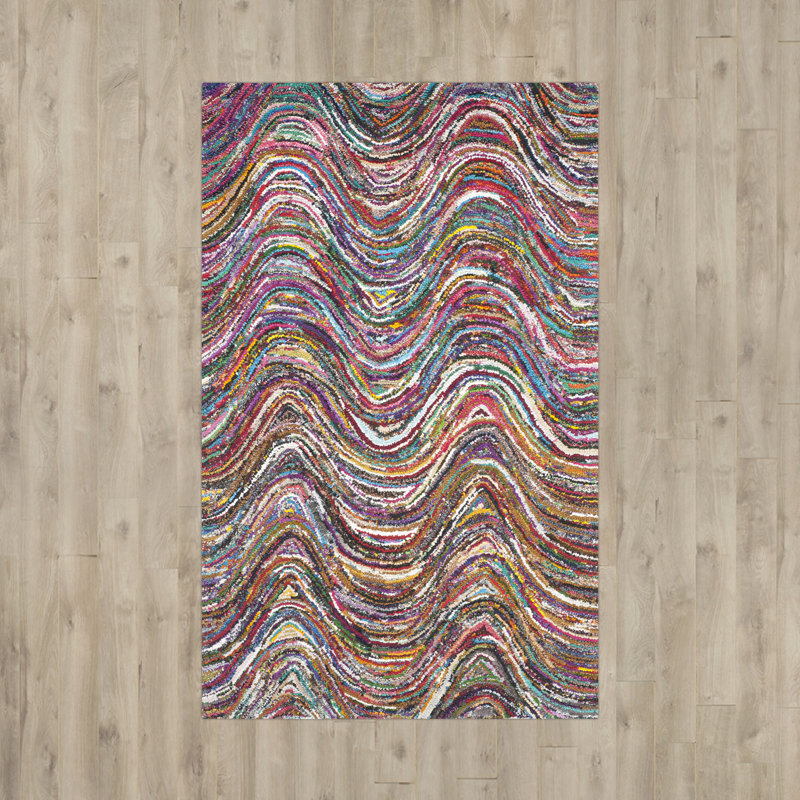 Bungalow Rose Anaheim Hand Tufted Multi Area Rug Reviews Wayfair Anaheim Hand Tufted Multi Area Rug