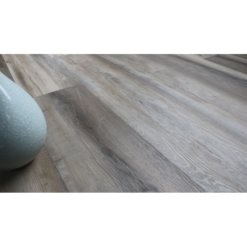 Christina Son Click Lock 9 X 60 7mm Spc Luxury Vinyl Plank 9 X 60 7mm Spc Luxury Vinyl Plank