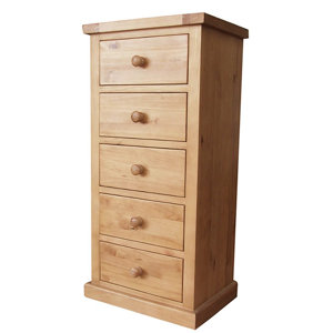 Kommode Chunky von Prestington