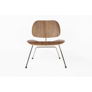Go to store & view more images Stilnovo Toft Lounge Chair