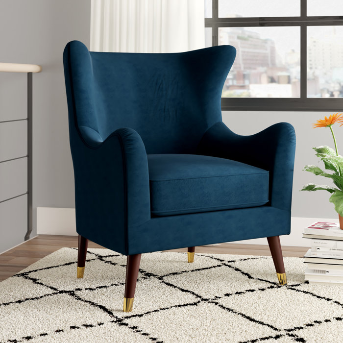 Heath Armchair
