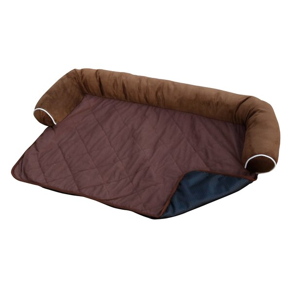 Pet Cover For Sectional Sofa Wayfair