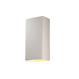 Best Scanlan 2 Light Outdoor Flush Mount By Latitude Run Outdoor Lighting Scanlan 2 Light Outdoor Flush Mount By Latitude Run Outdoor Lighting