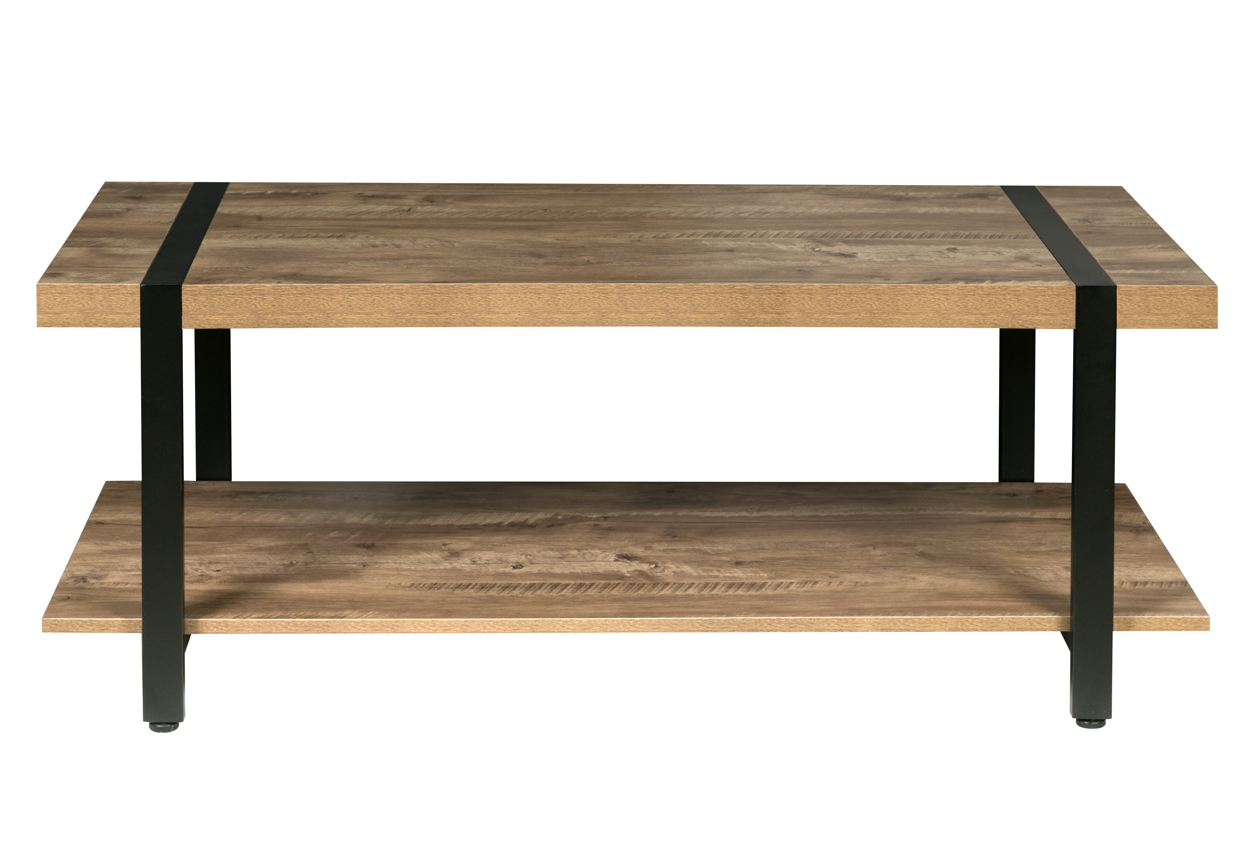 Rainey Coffee Table Reviews Allmodern