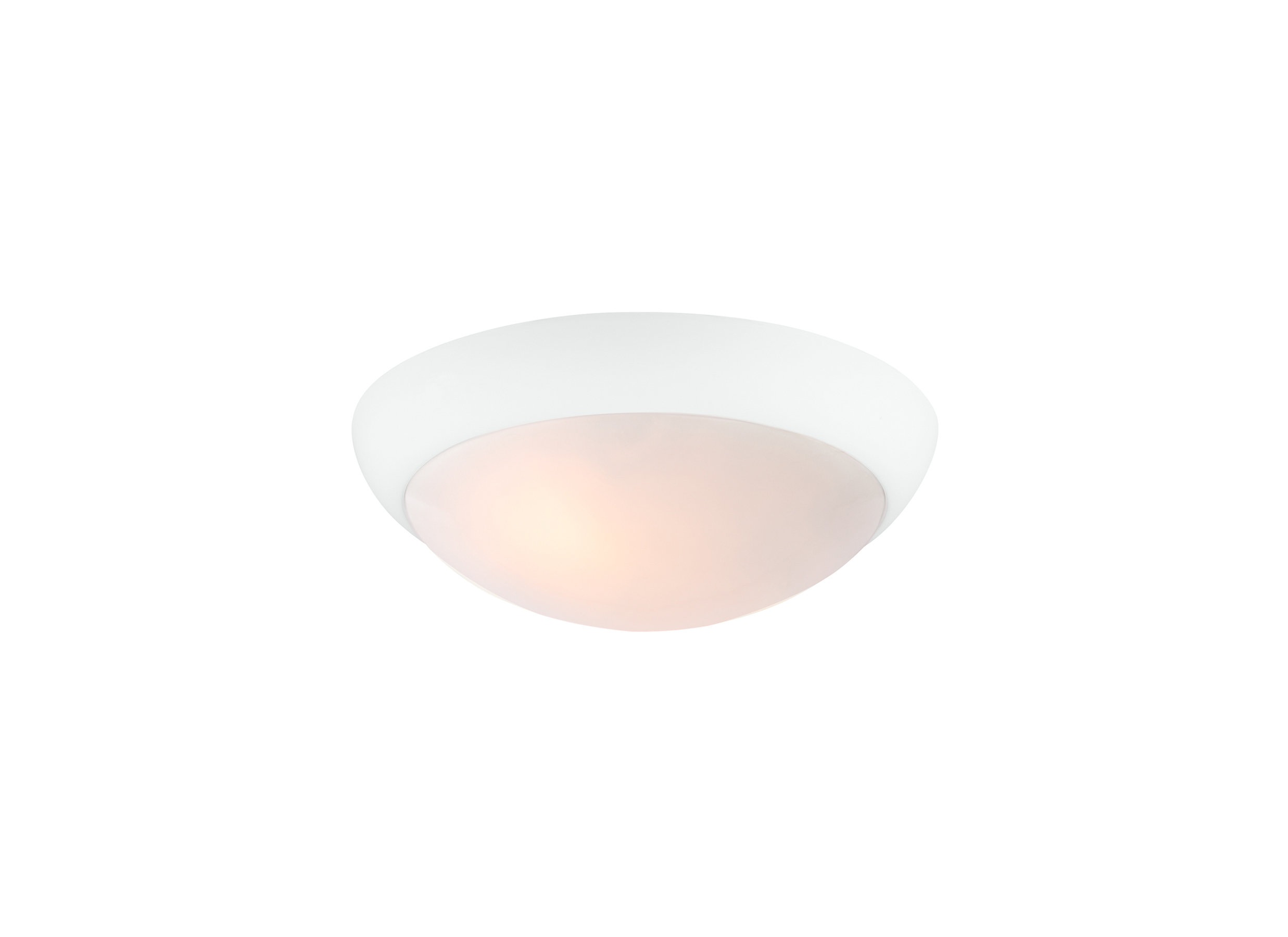 Brayden Studio Ardsley 12 Glass Ceiling Fan Bowl Shade Reviews