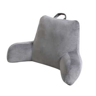 Memory Foam Decorative Pillow Wayfair Ca