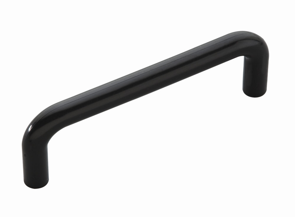 Hickoryhardware Midway 3 3 4 Center To Center Bar Pull Reviews Wayfair