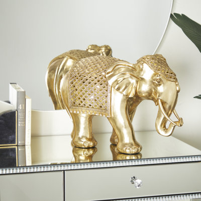 The Best Deals Brought To Your Area!