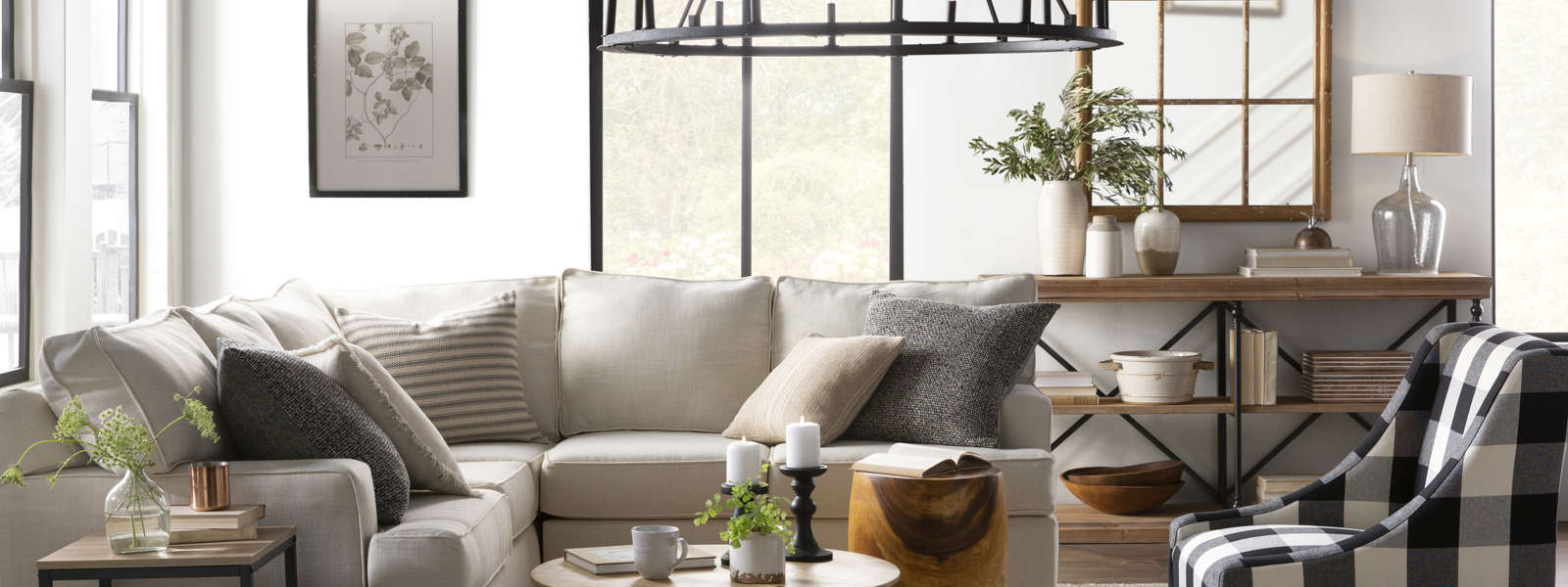 Laurel Foundry Modern Farmhouse Wayfair