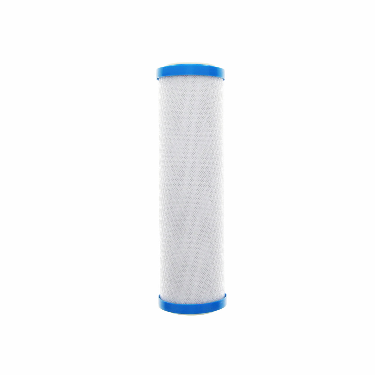 Hydronix Nsf Carbon Under Sink Replacement Filter Wayfair