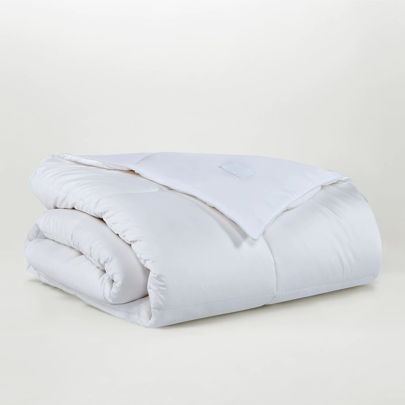 cooling eucalyptus comforter