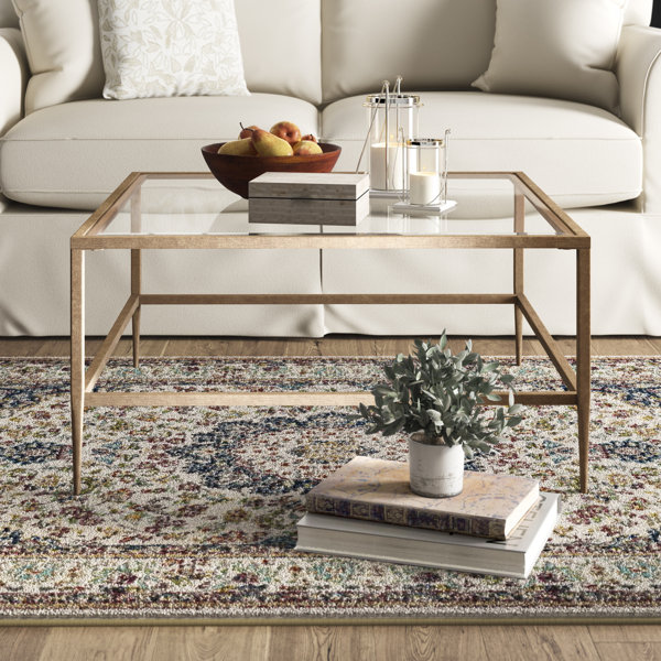 Dan S Wholesale Carpet Flooring 715 Commercial Pkwy Dover Oh 44622 Yp Com