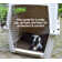PetFusion Premium Reversible Micro Plush Pet Blanket & Reviews | Wayfair