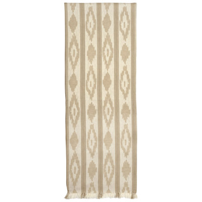 Roxy Table Runner Dakota Fields