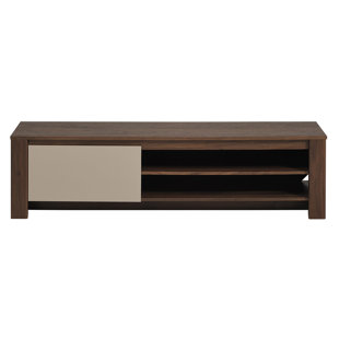 Tv Tables For Eating Wayfair Tiago 60 Tv Table