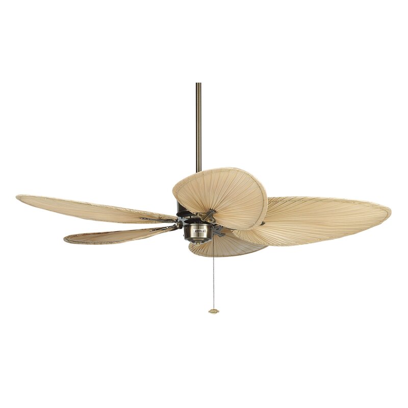 Fanimation Islander Ceiling Fan Reviews Wayfair