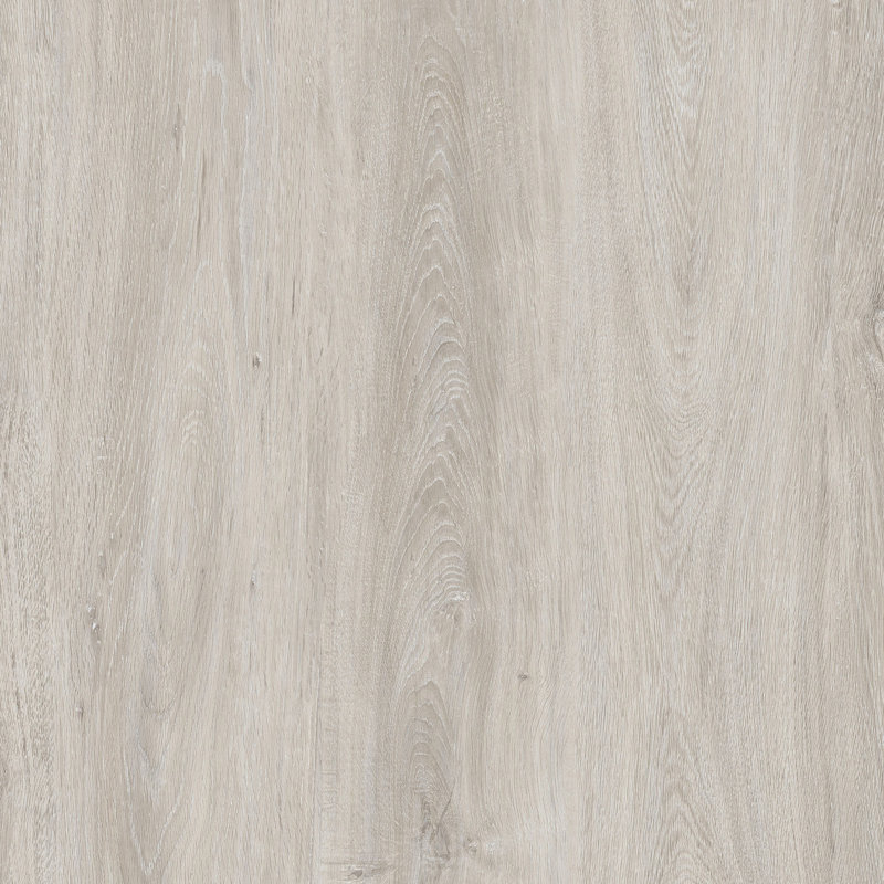 Light Solidity™ 5" W x 48" L Vinyl Wall Paneling