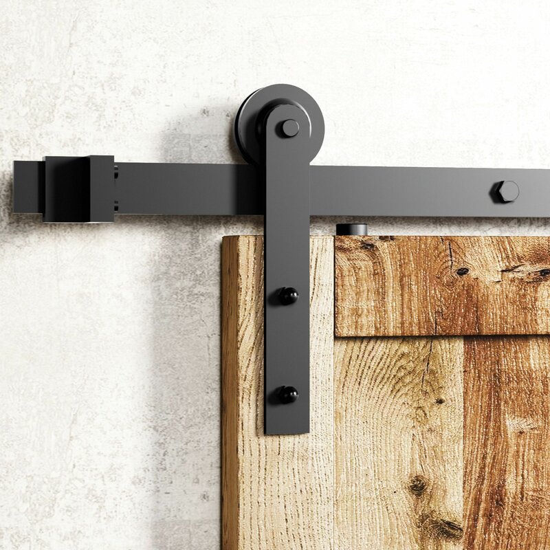 dollhouse barn door hardware