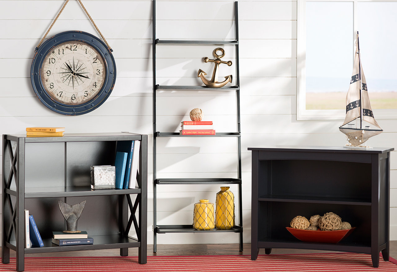 [BIG SALE] Bookcases & Office Storage You’ll Love In 2023 Wayfair
