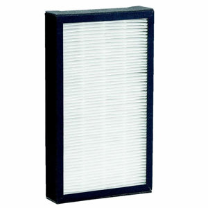 GermGuardian HEPA Air Purifier Replacement Filter E for AC4100