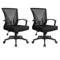 office chair not tilting