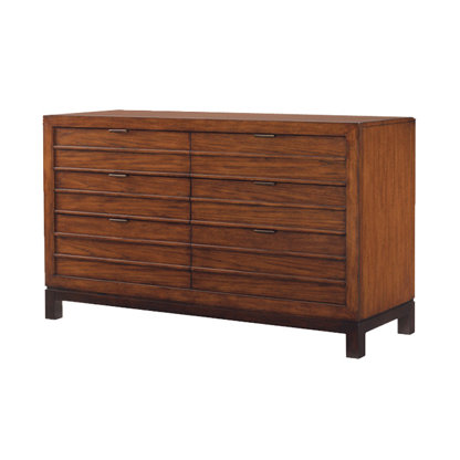 Luxury Tommy Bahama Home Dressers Perigold