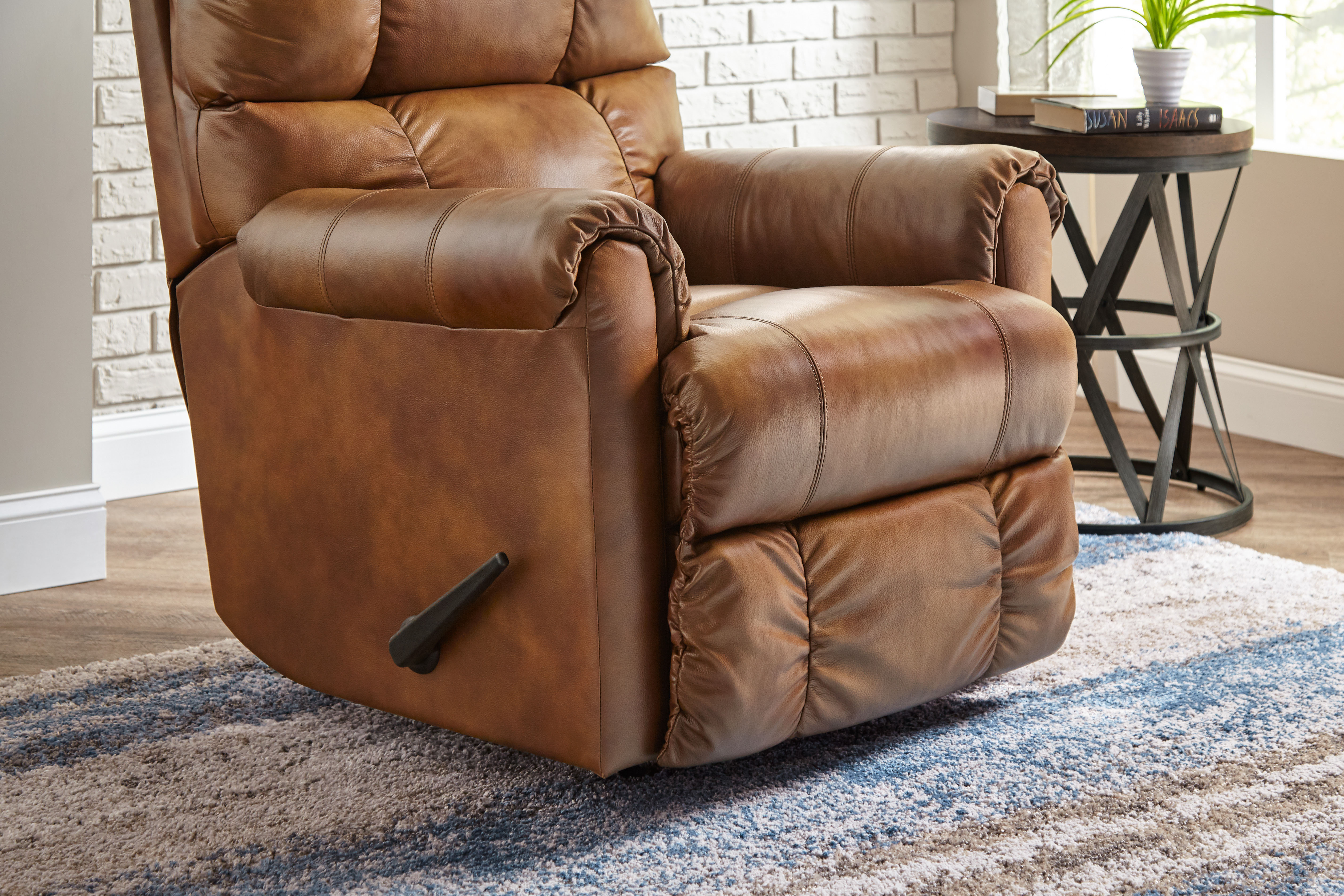 Lane Furniture Crisscross Recliner Reviews Wayfair Lane Furniture Crisscross Recliner