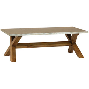 Roseman Coffee Table by Loon Peak 2019 Coupon